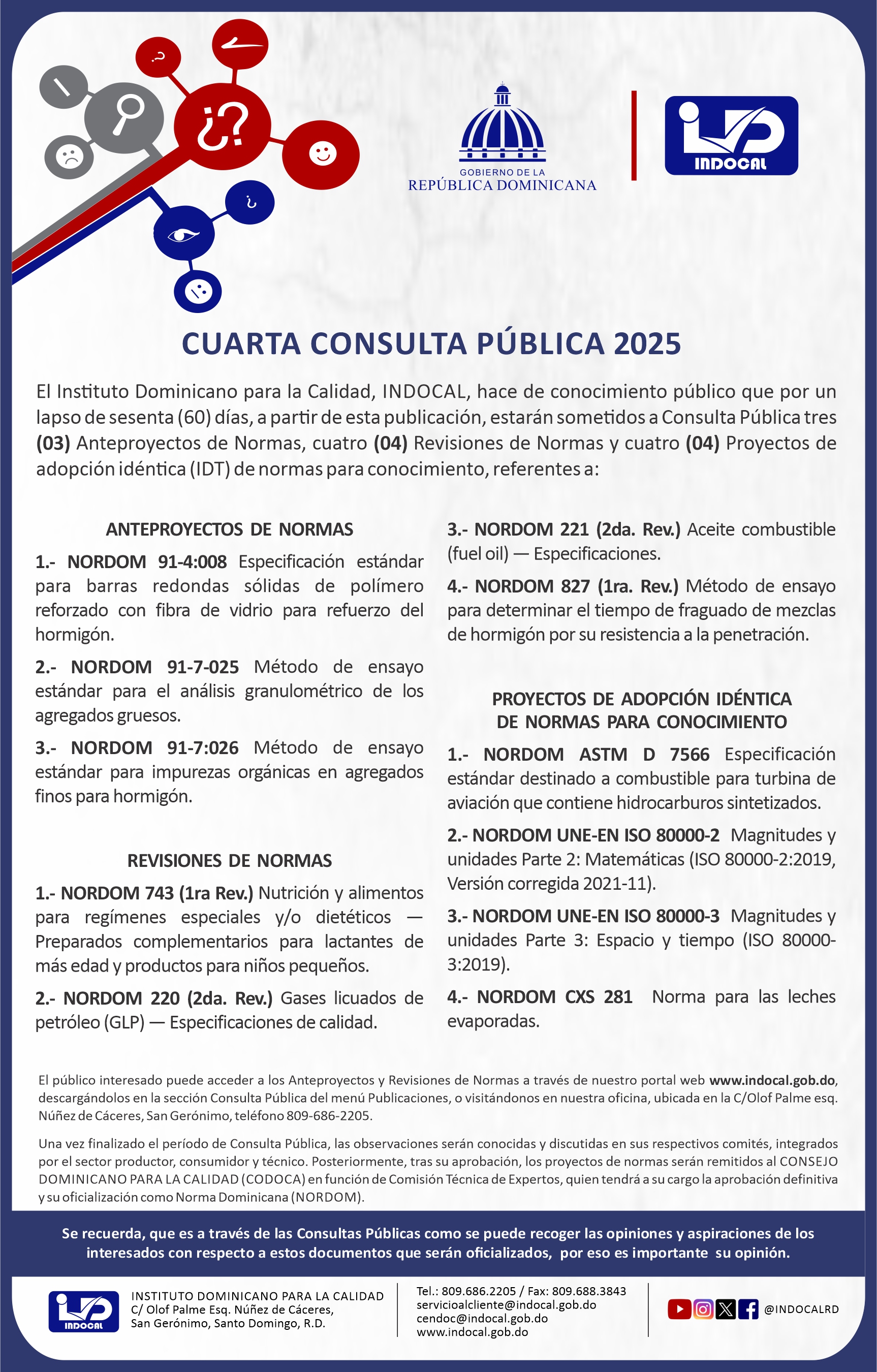 Banner Interno 4ta. Consulta Publica